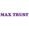 MAX TRUST Company Limited
